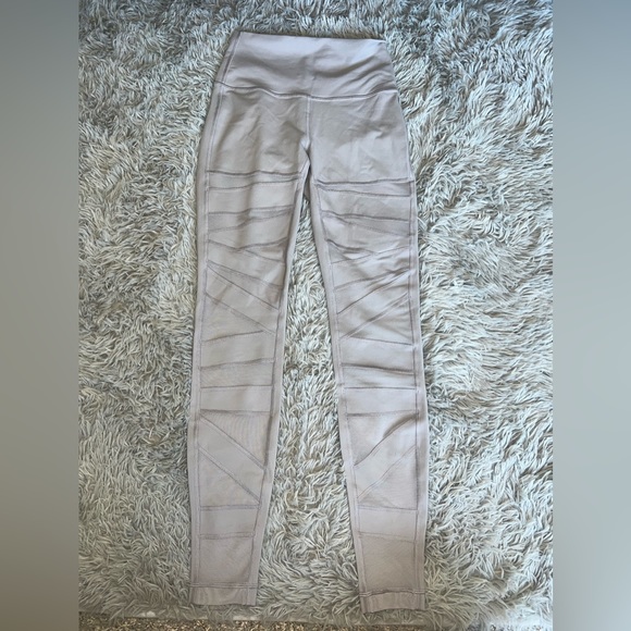 SOLD ‼️‼️ - Picture 2 of 7